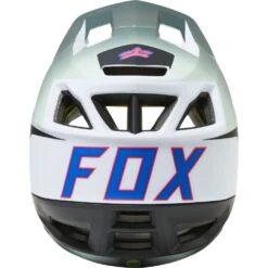 Fox Racing Fox Proframe Graphic 2 Helmet 10 Fox Racing Fox Proframe Graphic 2 Helmet -Foxe Style Shop 74705 fox proframe helmet