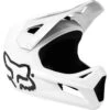 Fox Racing Fox Rampage Helmet 1 Fox Racing Fox Rampage Helmet -Foxe Style Shop 74727 fox rampage helmet