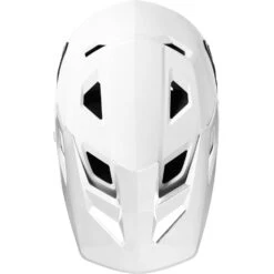 Fox Racing Fox Rampage Helmet -Foxe Style Shop 74729 fox rampage helmet