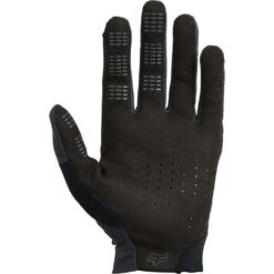 Fox Racing Fox Flexair Pro Glove -Foxe Style Shop 74748 fox flexair pro glove