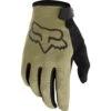 Fox Racing Fox Ranger Gloves -Foxe Style Shop 74749 fox ranger gloves