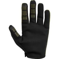 Fox Racing Fox Ranger Gloves -Foxe Style Shop 74750 fox ranger gloves
