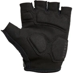 Fox Racing Fox Womens Ranger Gel Short Glove -Foxe Style Shop 74754 fox womens ranger gel short glove