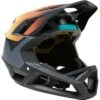 Fox Racing Fox Proframe Helmet -Foxe Style Shop 74777 fox proframe helmet