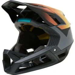 Fox Racing Fox Proframe Helmet -Foxe Style Shop 74778 fox proframe helmet