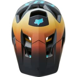 Fox Racing Fox Proframe Helmet -Foxe Style Shop 74779 fox proframe helmet