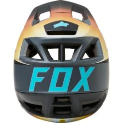 Fox Racing Fox Proframe Helmet -Foxe Style Shop 74780 fox proframe helmet