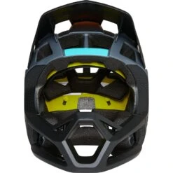 Fox Racing Fox Proframe Helmet -Foxe Style Shop 74781 fox proframe helmet