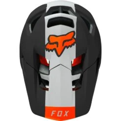Fox Racing Fox Proframe Blocket Helmet -Foxe Style Shop 74784 fox proframe blocket helmet