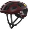 POC Octal MIPS -Foxe Style Shop 74808 poc octal mips