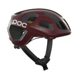 POC Octal MIPS 8 POC Octal MIPS -Foxe Style Shop 74810 poc octal mips