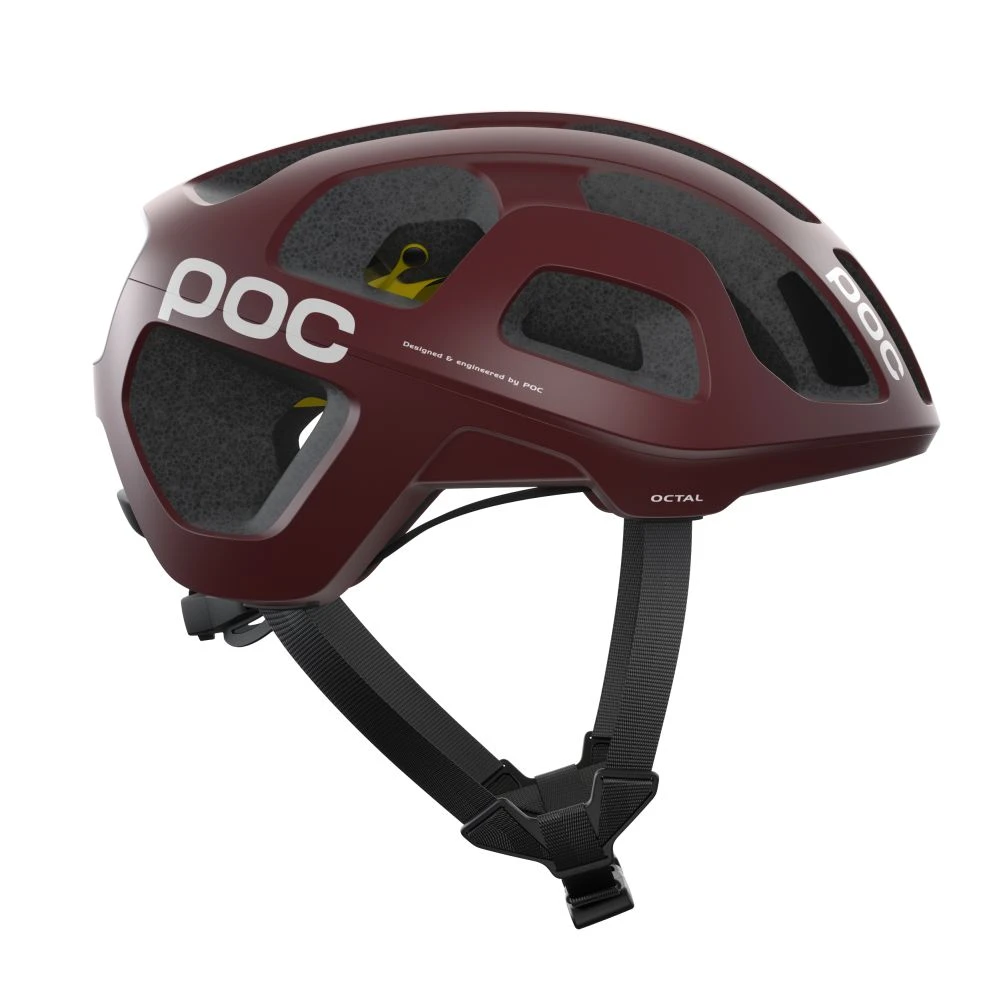 POC Octal MIPS 5 POC Octal MIPS - Image 3
