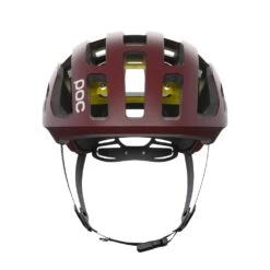 POC Octal MIPS 9 POC Octal MIPS -Foxe Style Shop 74811 poc octal mips