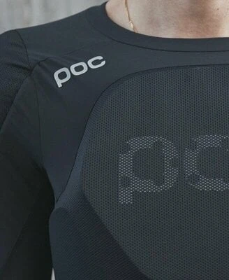 POC Oseus VPD Jacket 5 POC Oseus VPD Jacket - Image 3