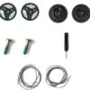 Northwave SLW2 System Kit -Foxe Style Shop 74826 northwave slw2 system kit