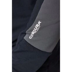 Fox Racing Fox Defend Pro LS Jersey -Foxe Style Shop 74856 fox defend pro ls jersey