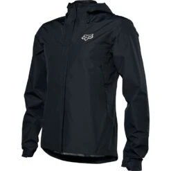 Fox Racing Fox Ranger 2.5L Water Jacket 7 Fox Racing Fox Ranger 2.5L Water Jacket -Foxe Style Shop 74869 fox ranger 2 5l water jacket