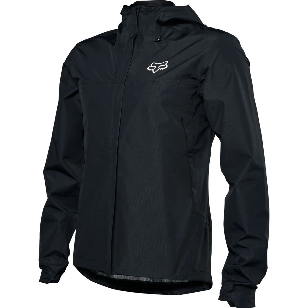 Fox Racing Fox Ranger 2.5L Water Jacket 5 Fox Racing Fox Ranger 2.5L Water Jacket - Image 3