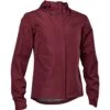 Fox Racing Fox Ranger 2.5L Water Jacket -Foxe Style Shop 74877 fox ranger 2 5l water jacket