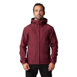 Fox Racing Fox Ranger 2.5L Water Jacket 8 Fox Racing Fox Ranger 2.5L Water Jacket -Foxe Style Shop 74878 fox ranger 2 5l water jacket