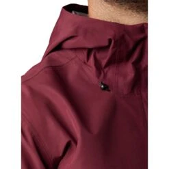 Fox Racing Fox Ranger 2.5L Water Jacket 11 Fox Racing Fox Ranger 2.5L Water Jacket -Foxe Style Shop 74881 fox ranger 2 5l water jacket