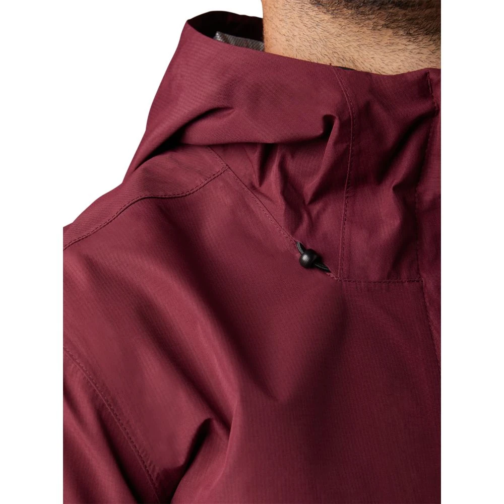 Fox Racing Fox Ranger 2.5L Water Jacket 7 Fox Racing Fox Ranger 2.5L Water Jacket - Image 5