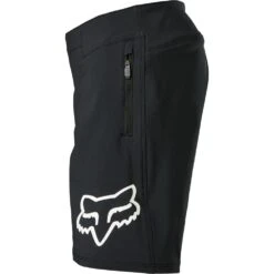 Fox Racing Fox Youth Defend Short -Foxe Style Shop 74890 fox youth defend short