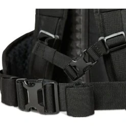 Fox Racing Fox Utility Hydration Pack Medium 9 Fox Racing Fox Utility Hydration Pack Medium -Foxe Style Shop 74894 fox utility hydration pack medium