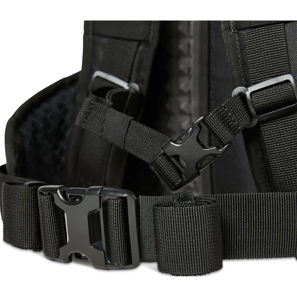 Fox Racing Fox Utility Hydration Pack Medium 5 Fox Racing Fox Utility Hydration Pack Medium - Image 3