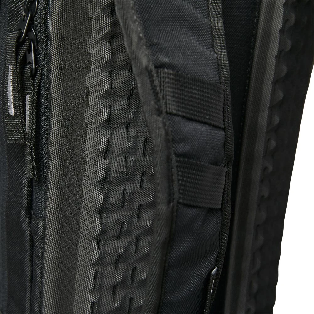 Fox Racing Fox Utility Hydration Pack Medium 6 Fox Racing Fox Utility Hydration Pack Medium - Image 4