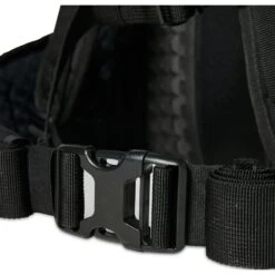 Fox Racing Fox Utility Hydration Pack Large -Foxe Style Shop 74899 fox utility hydration pack large