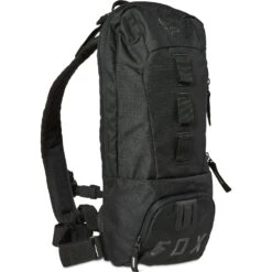 Fox Racing Fox Utility Hydration Pack Small