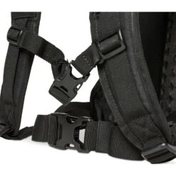 Fox Racing Fox Utility Hydration Pack Small -Foxe Style Shop 74904 fox utility hydration pack small