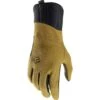 Fox Racing Fox Defend Pro Fire Glove -Foxe Style Shop 74907 fox defend pro fire glove