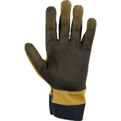 Fox Racing Fox Defend Pro Fire Glove -Foxe Style Shop 74908 fox defend pro fire glove