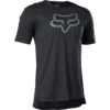 Fox Racing Fox Flexair Delta Jersey -Foxe Style Shop 74934 fox flexair delta ls jersey