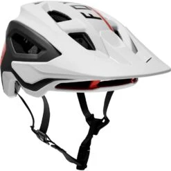 Fox Racing Fox Speedframe Pro Blocked MIPS Helmet 8 Fox Racing Fox Speedframe Pro Blocked MIPS Helmet -Foxe Style Shop 74954 fox speedframe pro blocked mips helmet