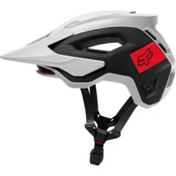 Fox Racing Fox Speedframe Pro Blocked MIPS Helmet 9 Fox Racing Fox Speedframe Pro Blocked MIPS Helmet -Foxe Style Shop 74956 fox speedframe pro blocked mips helmet
