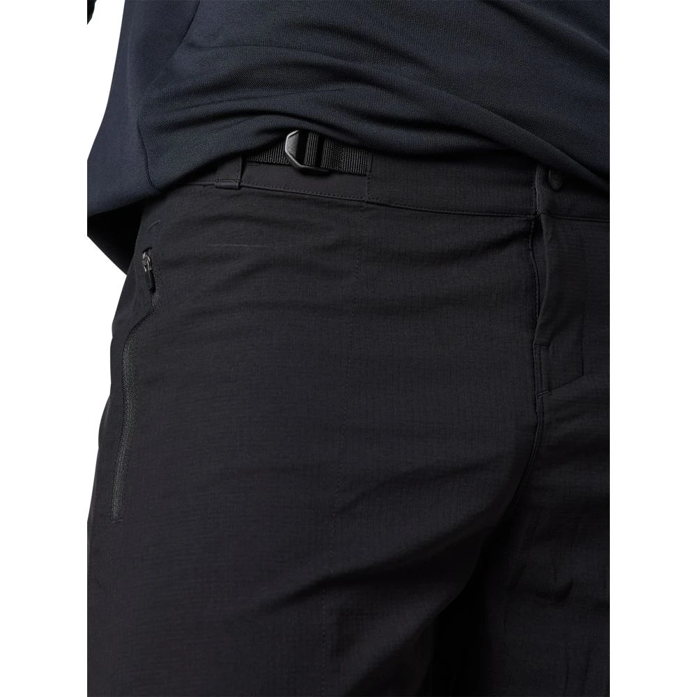 Fox Racing Fox Ranger Water Short 4 Fox Racing Fox Ranger Water Short - Image 2