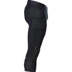 Fox Racing Fox Baseframe Pro Tights -Foxe Style Shop 75038 fox baseframe pro tights