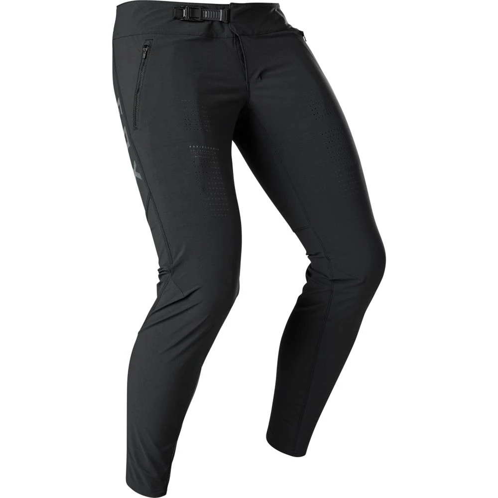 Fox Racing Fox Flexair Pant 3 Fox Racing Fox Flexair Pant