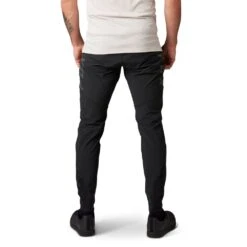 Fox Racing Fox Flexair Pant 9 Fox Racing Fox Flexair Pant -Foxe Style Shop 75054 fox flexair pant