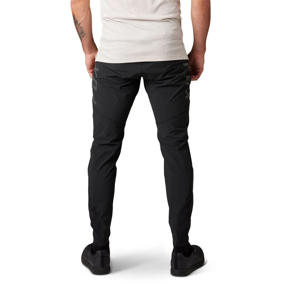 Fox Racing Fox Flexair Pant 5 Fox Racing Fox Flexair Pant - Image 3