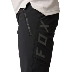 Fox Racing Fox Flexair Pant 11 Fox Racing Fox Flexair Pant -Foxe Style Shop 75056 fox flexair pant
