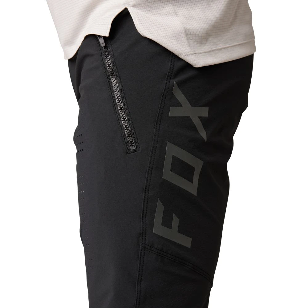 Fox Racing Fox Flexair Pant 7 Fox Racing Fox Flexair Pant - Image 5