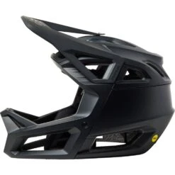 Fox Racing Fox Proframe RS Helmet -Foxe Style Shop 75066 fox proframe pro ce helmet