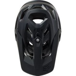 Fox Racing Fox Proframe RS Helmet -Foxe Style Shop 75067 fox proframe pro ce helmet