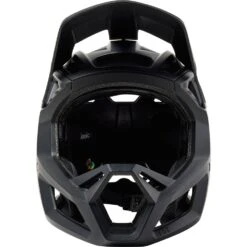 Fox Racing Fox Proframe RS Helmet -Foxe Style Shop 75068 fox proframe pro ce helmet