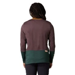 Fox Racing Fox Womens Defend LS Jersey -Foxe Style Shop 75490 fox womens defend ls jersey