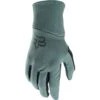 Fox Racing Fox Ranger Fire Glove 2 Fox Racing Fox Ranger Fire Glove -Foxe Style Shop 75495 fox ranger fire glove